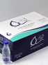 Pack d'eau x48 (25cl)